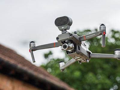 乡宁航拍公司测绘 (1).jpg